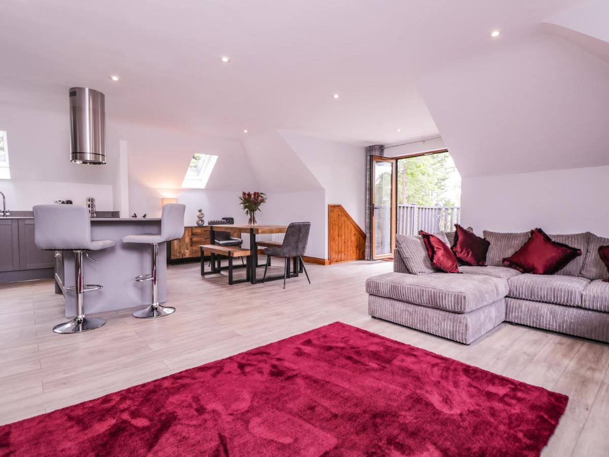 The Barn At Mulberry Lodge Maidstone Buitenkant foto