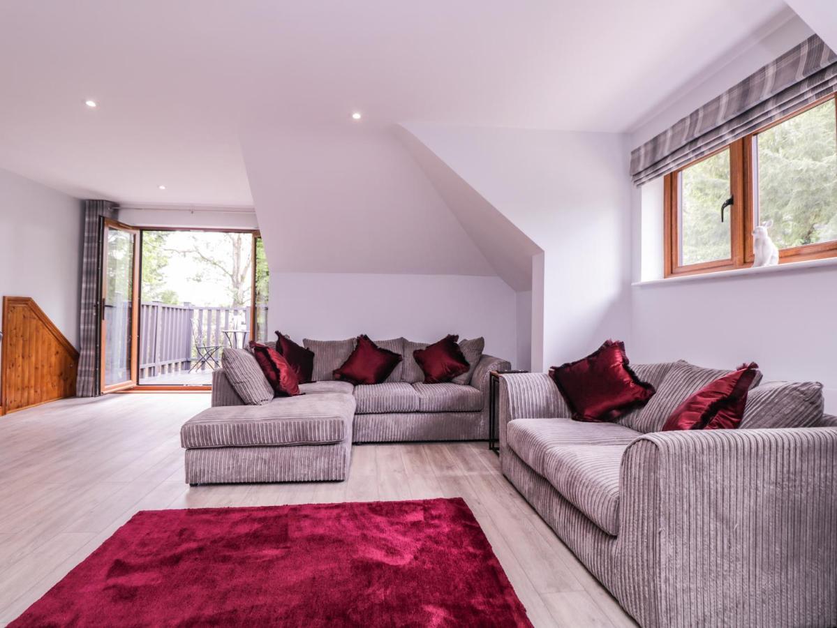 The Barn At Mulberry Lodge Maidstone Buitenkant foto